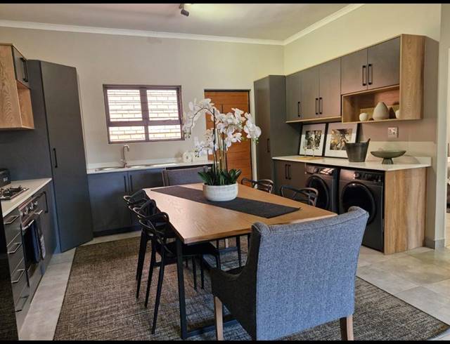 3 BEDROOM HOUSE FOR SALE IN OLYMPUS AH